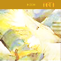 060414_ictl.jpg