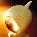 060414_kokoro.jpg