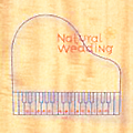 060414_natural_w.jpg