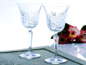 20050515_glass.jpg